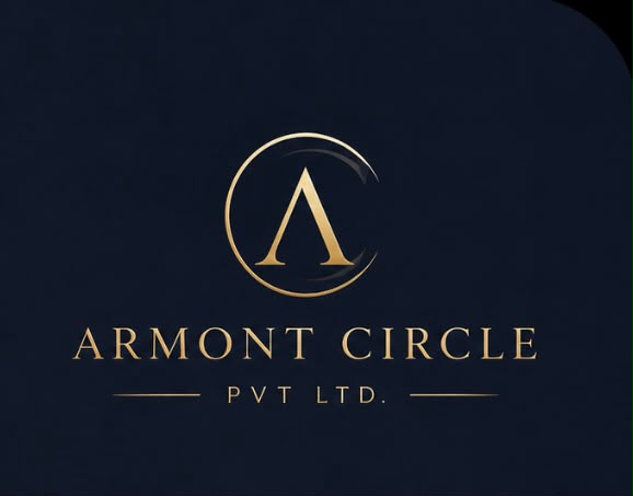 Armont Circle Private Limited