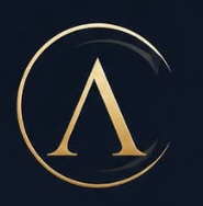 Armont Circle