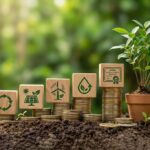 Carbon Credits: What They Are, How They Work, and Why They Matter in 2026